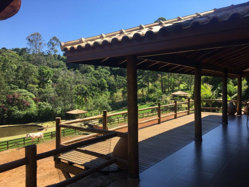 imóvel com 24m² - Jardim Ikes - Itaquaquecetuba