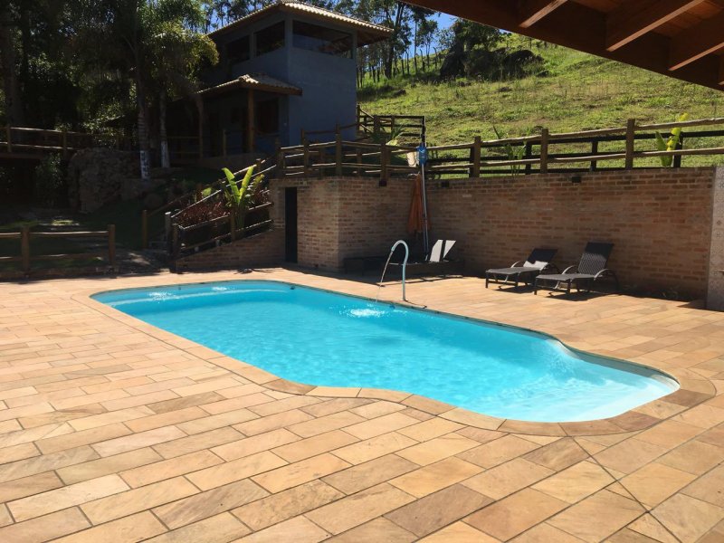 imóvel com 24m² - Jardim Ikes - Itaquaquecetuba