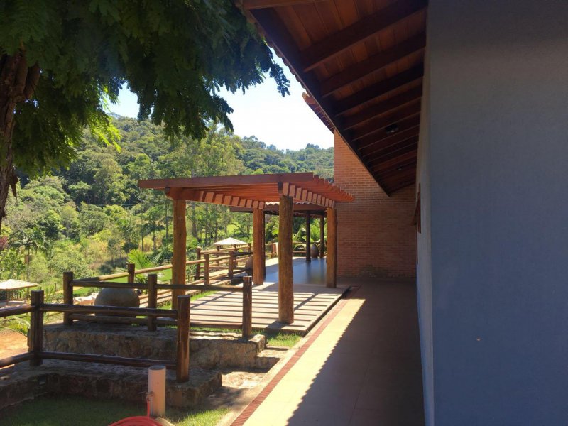 imóvel com 24m² - Jardim Ikes - Itaquaquecetuba