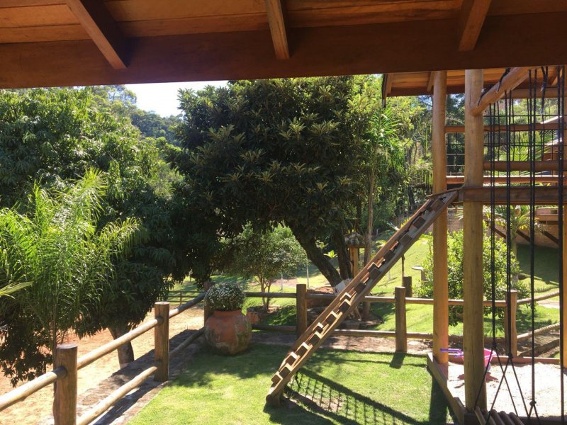 imóvel com 24m² - Jardim Ikes - Itaquaquecetuba