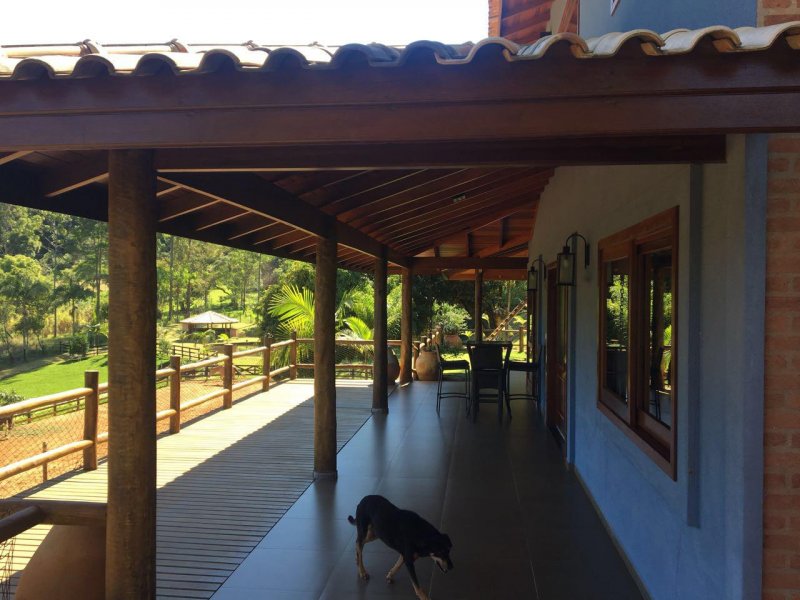 imóvel com 24m² - Jardim Ikes - Itaquaquecetuba