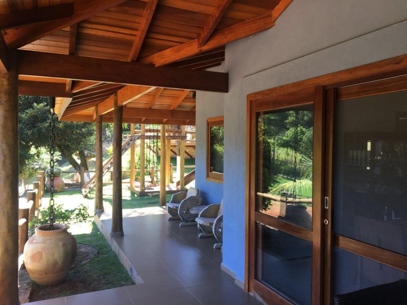 imóvel com 24m² - Jardim Ikes - Itaquaquecetuba