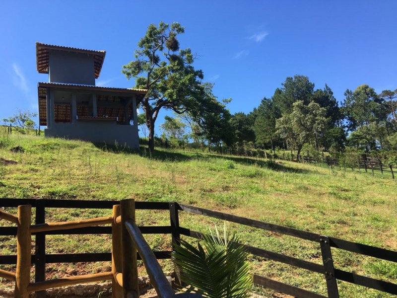 imóvel com 24m² - Jardim Ikes - Itaquaquecetuba