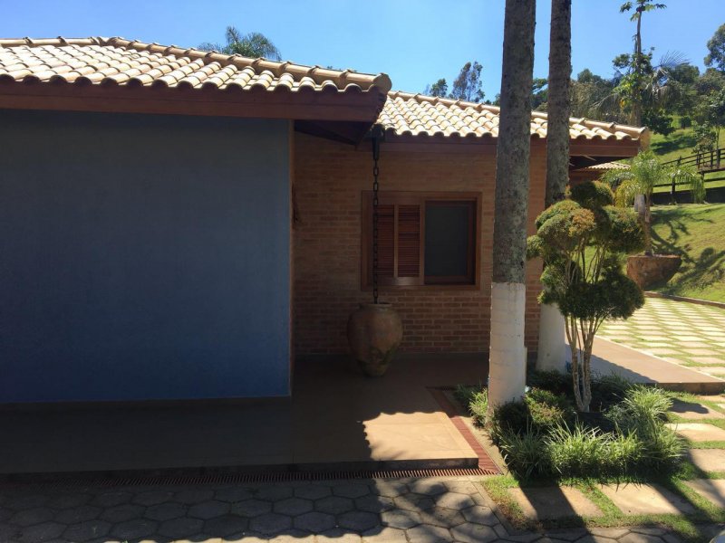 imóvel com 24m² - Jardim Ikes - Itaquaquecetuba
