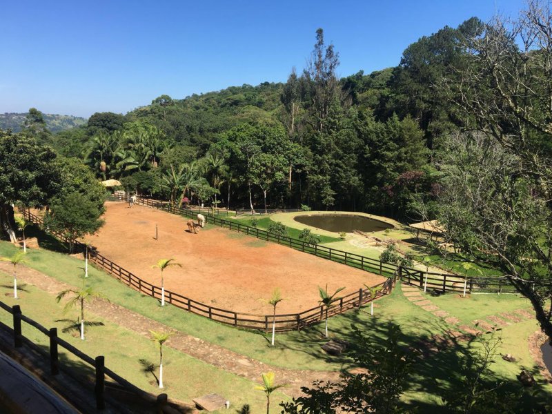 imóvel com 24m² - Jardim Ikes - Itaquaquecetuba