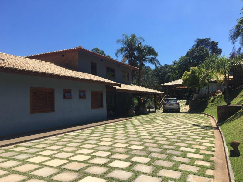 imóvel com 24m² - Jardim Ikes - Itaquaquecetuba