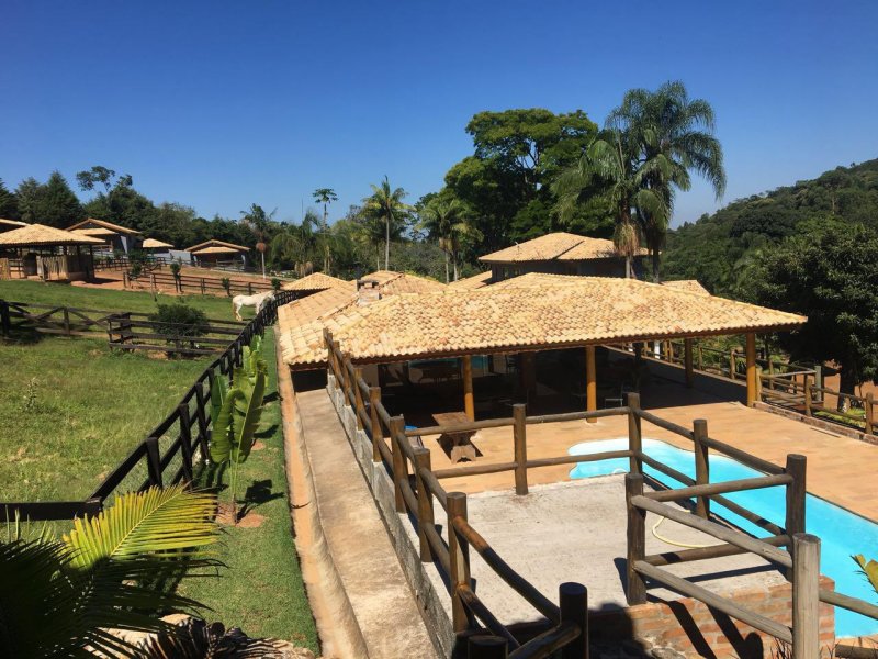 imóvel com 24m² - Jardim Ikes - Itaquaquecetuba