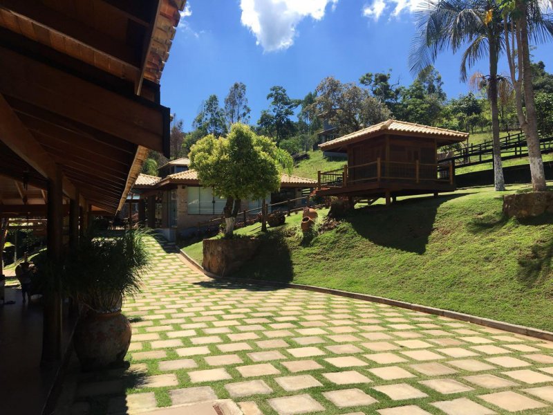 imóvel com 24m² - Jardim Ikes - Itaquaquecetuba