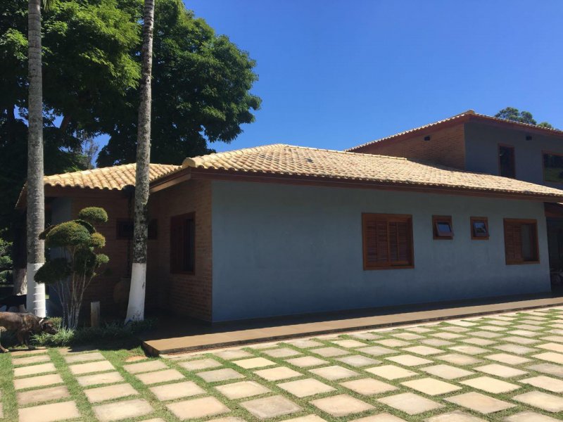 imóvel com 24m² - Jardim Ikes - Itaquaquecetuba