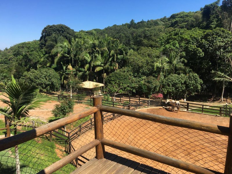 imóvel com 24m² - Jardim Ikes - Itaquaquecetuba