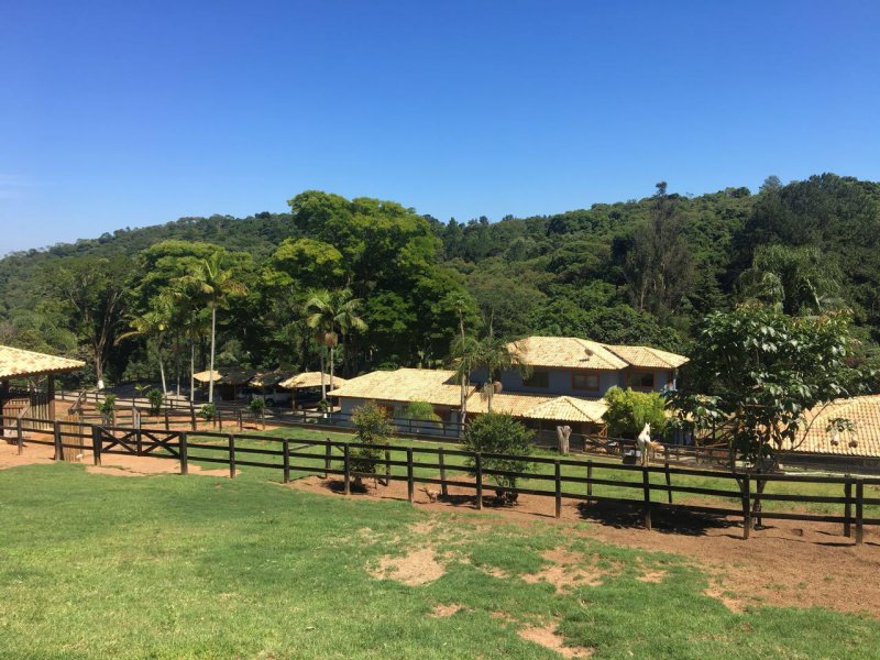 imóvel com 24m² - Jardim Ikes - Itaquaquecetuba