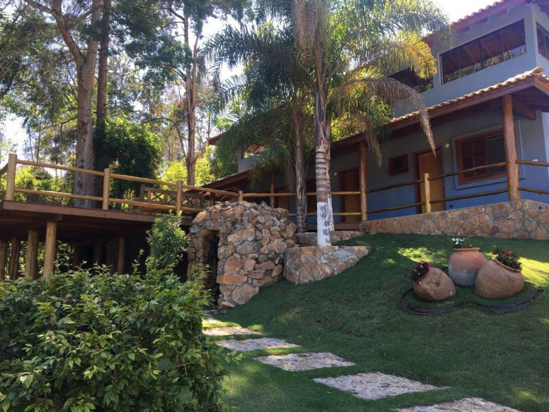 imóvel com 24m² - Jardim Ikes - Itaquaquecetuba