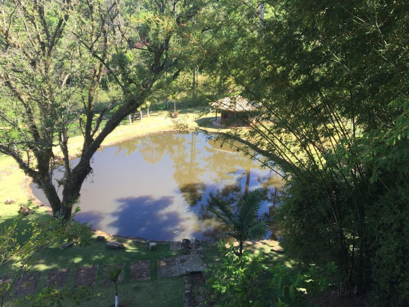 imóvel com 24m² - Jardim Ikes - Itaquaquecetuba