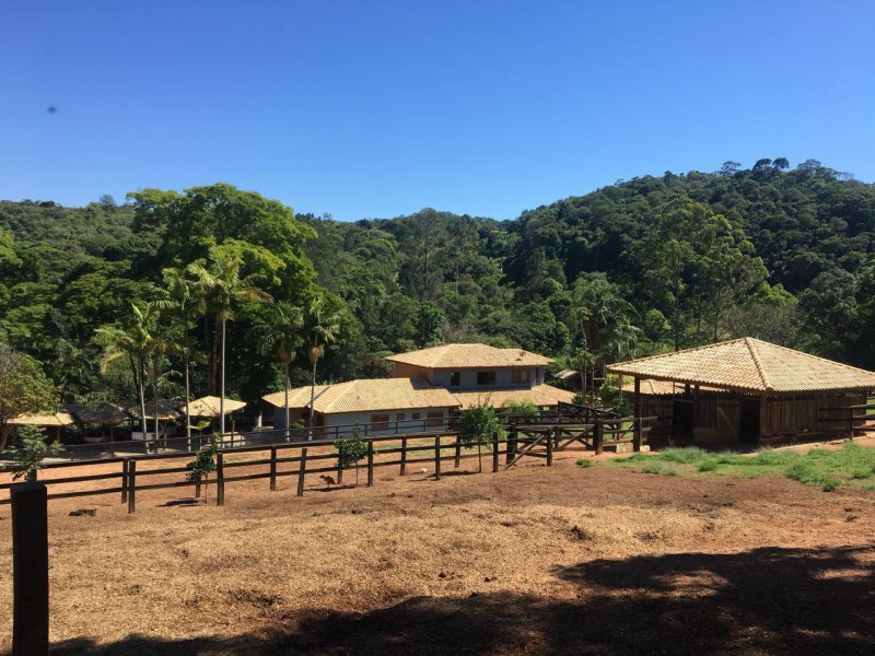 imóvel com 24m² - Jardim Ikes - Itaquaquecetuba