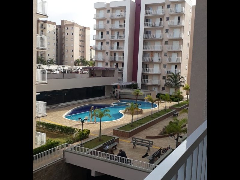 Apartamento à venda Parque Brasil com 54m² e 2 quartos por R$ 315 - 1710386779-inbound3960367686318723447.jpg