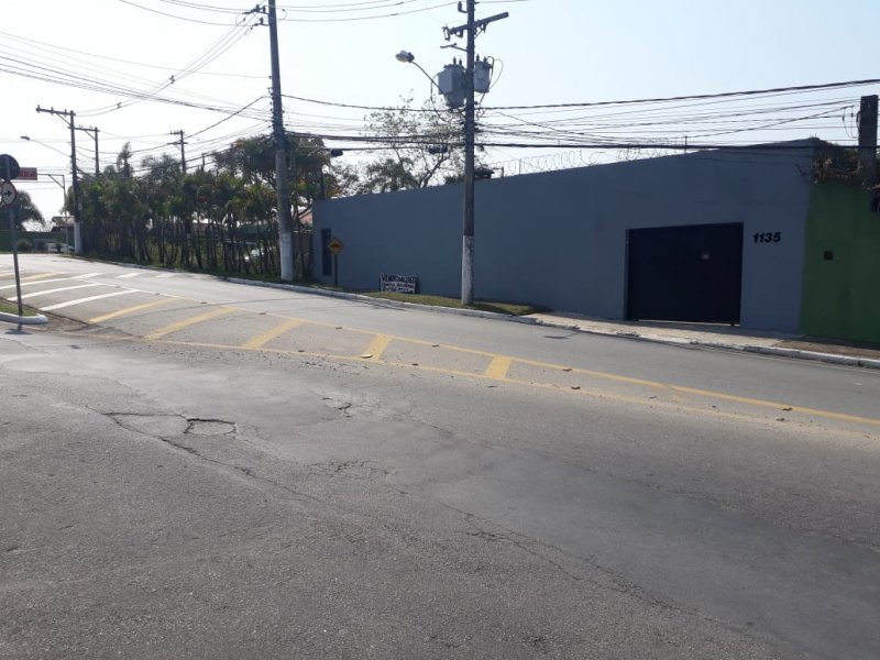Casa à venda Jardim São Luiz com 765m² e 4 quartos por R$ 1.750.000 - 1129438878-inbound263220459859431252.jpg