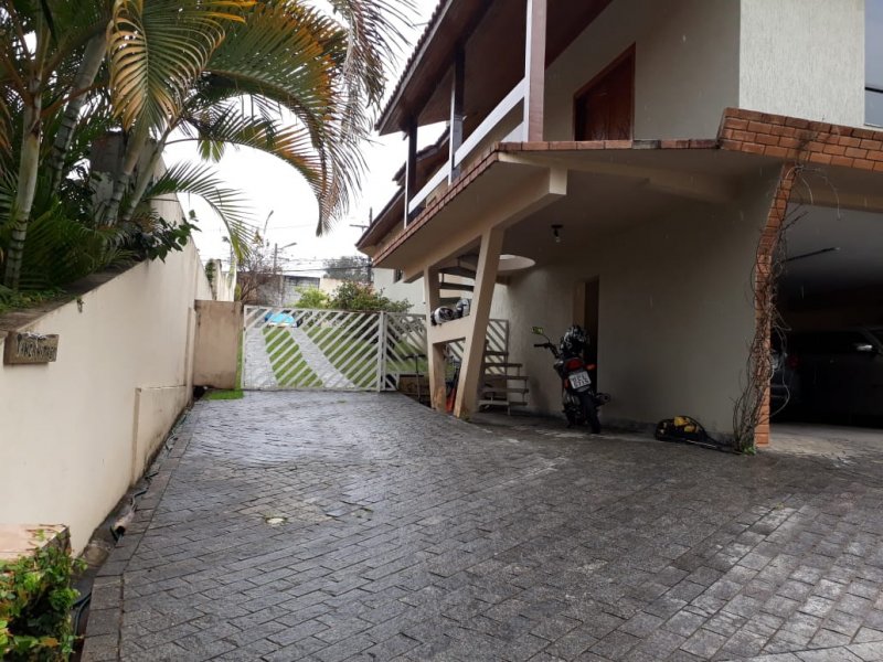 Casa à venda Jardim São Luiz com 765m² e 4 quartos por R$ 1.750.000 - 1260972804-inbound844379792352554153.jpg