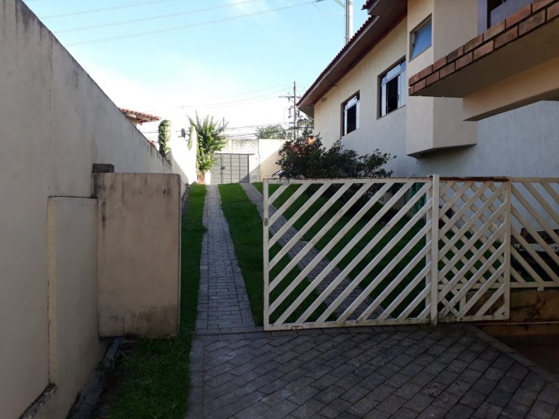 Casa à venda Jardim São Luiz com 765m² e 4 quartos por R$ 1.750.000 - 302209519-inbound1171713661936030641.jpg