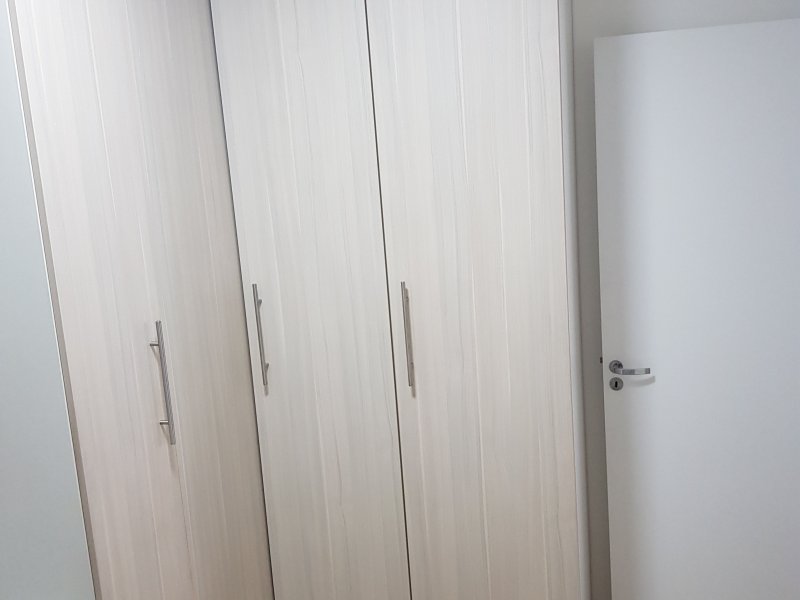 Apartamento à venda Centro com 56m² e 2 quartos por R$ 420.000 - 1355848614-20210301-124612.jpg