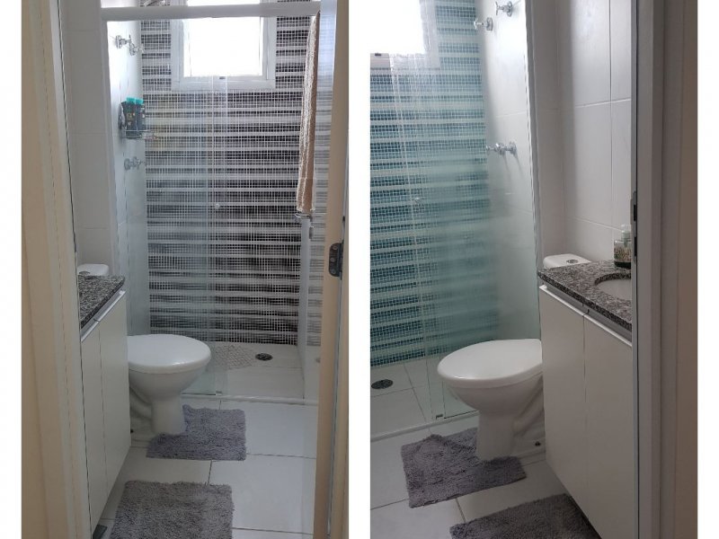 Apartamento à venda Centro com 56m² e 2 quartos por R$ 420.000 - 1417943874-7dd907ee-b0f2-4375-bf05-699803bebfff.jpg