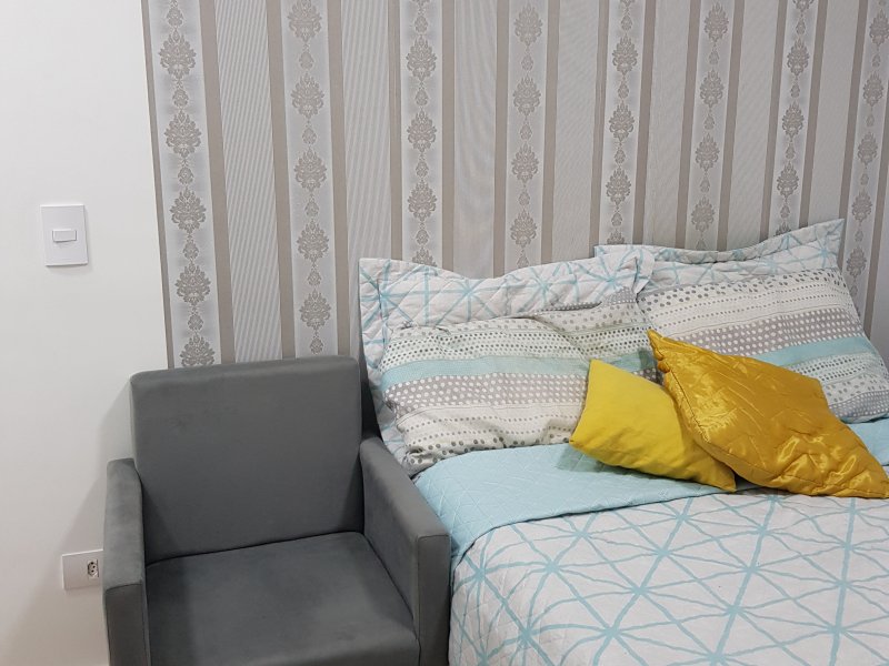 Apartamento à venda Centro com 56m² e 2 quartos por R$ 420.000 - 1484111093-20210301-173800.jpg