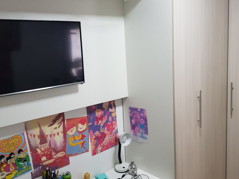 Apartamento à venda Centro com 56m² e 2 quartos por R$ 420.000 - 1550809519-20210301-124609.jpg