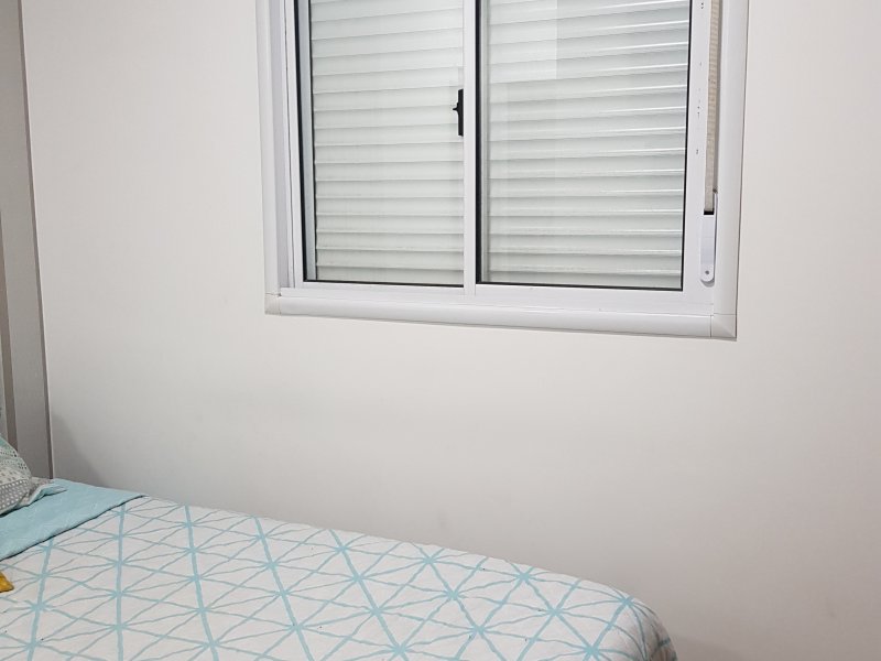 Apartamento à venda Centro com 56m² e 2 quartos por R$ 420.000 - 1602387938-20210301-173733.jpg