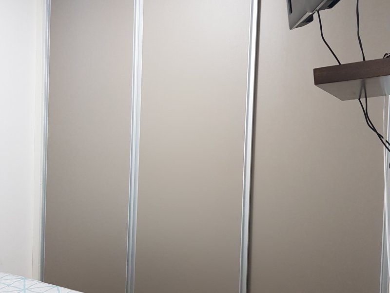 Apartamento à venda Centro com 56m² e 2 quartos por R$ 420.000 - 1638391225-20210301-173701.jpg