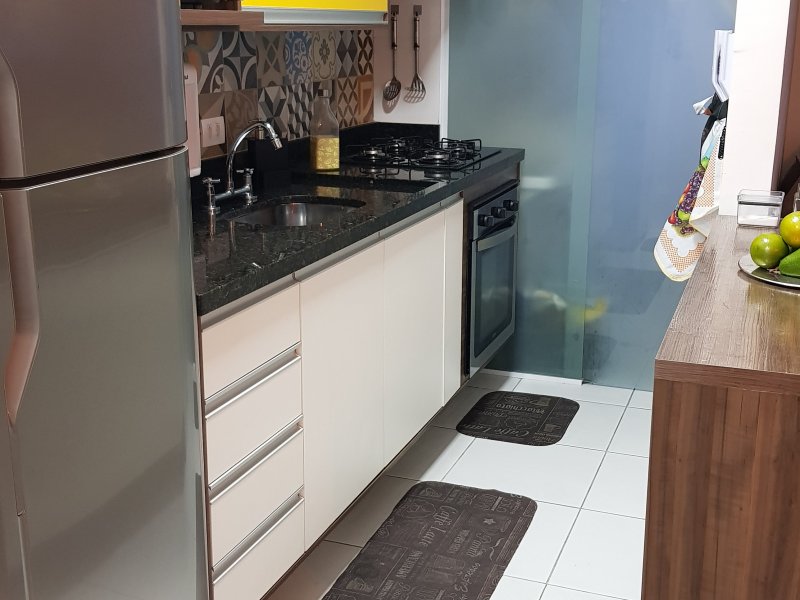 Apartamento à venda Centro com 56m² e 2 quartos por R$ 420.000 - 1727147501-20210317-182411.jpg