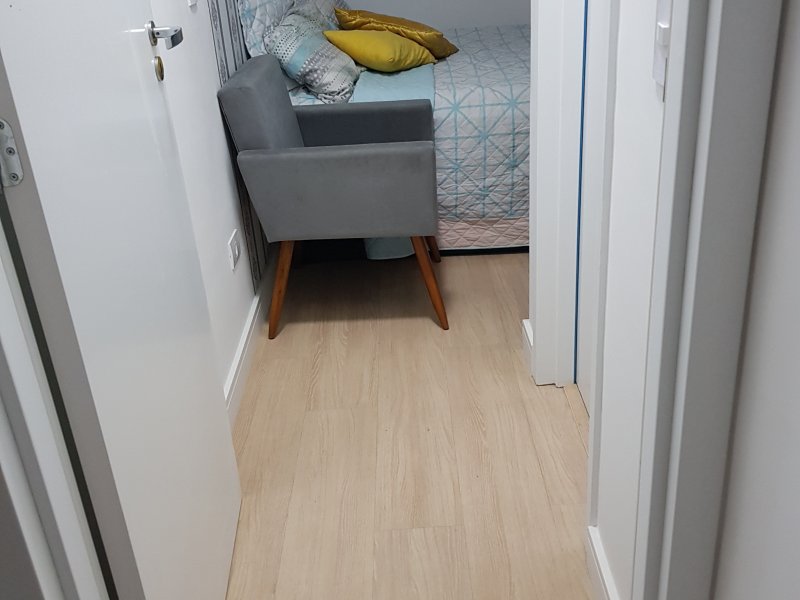 Apartamento à venda Centro com 56m² e 2 quartos por R$ 420.000 - 1814837910-20210301-173604.jpg