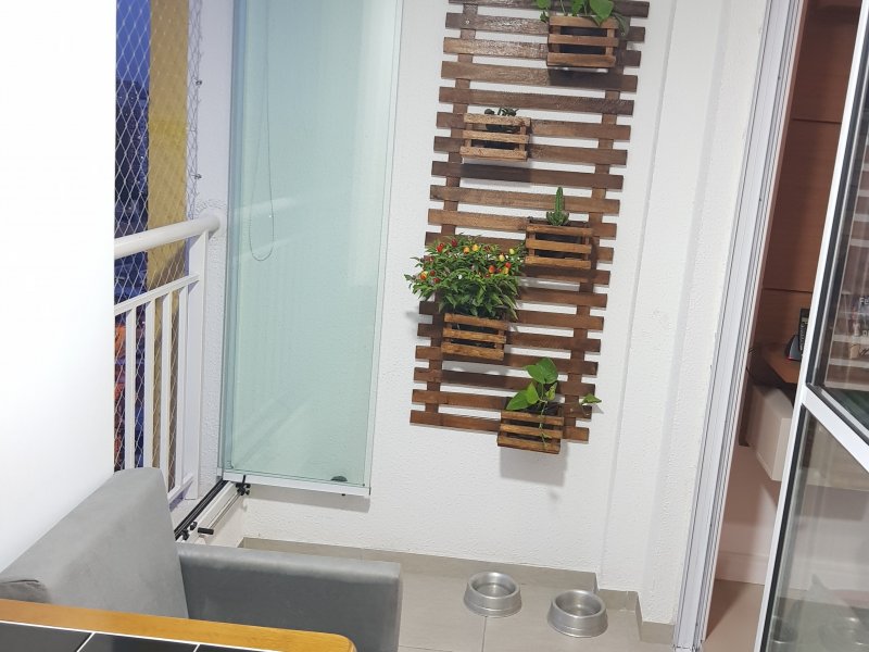 Apartamento à venda Centro com 56m² e 2 quartos por R$ 420.000 - 2042013065-20210317-184344.jpg