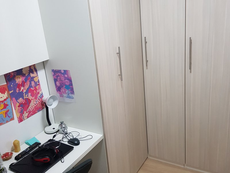 Apartamento à venda Centro com 56m² e 2 quartos por R$ 420.000 - 2105746964-20210301-124605.jpg