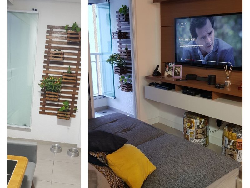 Apartamento à venda Centro com 56m² e 2 quartos por R$ 420.000 - 2132837181-a554fed7-89fc-4b3d-8299-c0d6b912f329.jpg