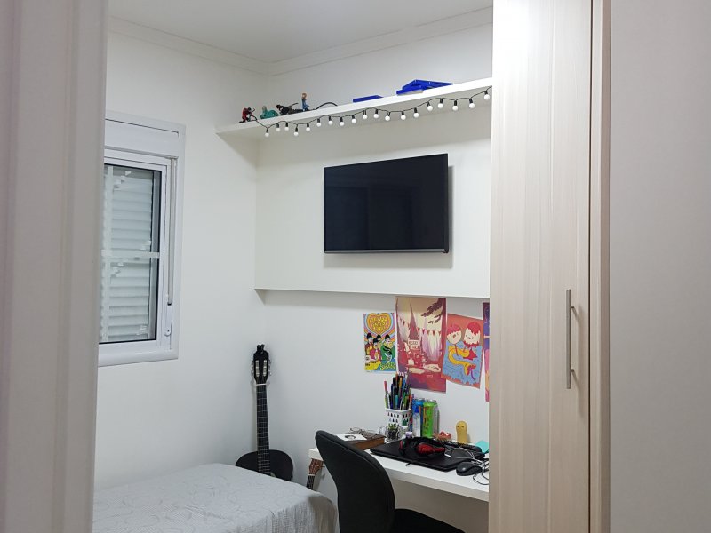 Apartamento à venda Centro com 56m² e 2 quartos por R$ 420.000 - 221130942-20210301-124537.jpg