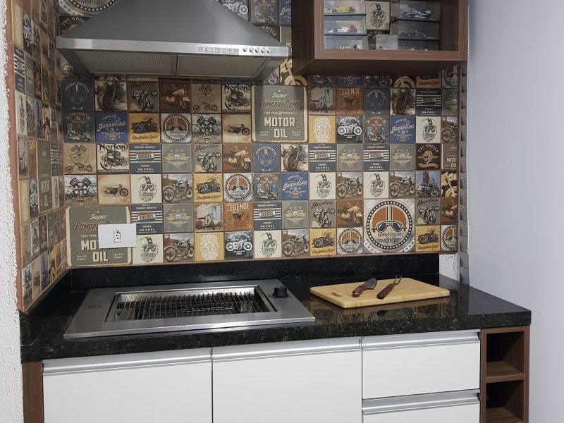 Apartamento à venda Centro com 56m² e 2 quartos por R$ 420.000 - 321974292-20210317-184329.jpg