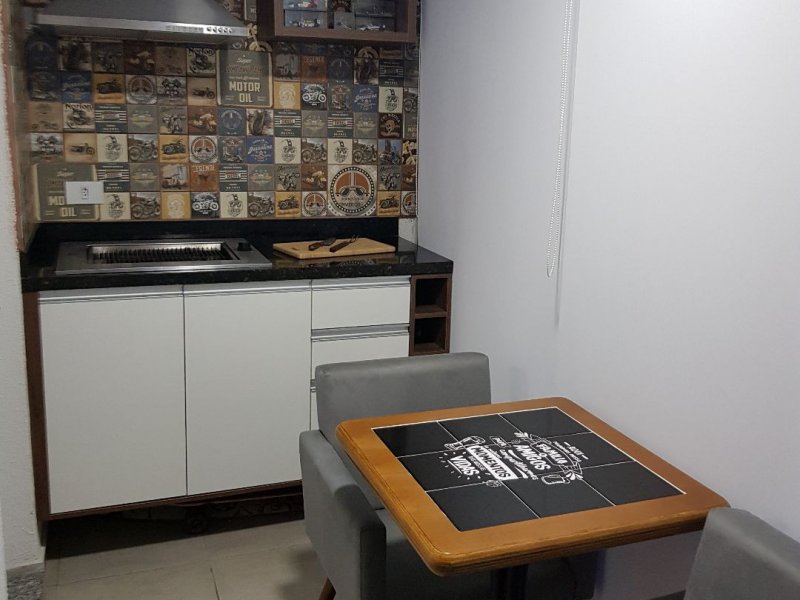 Apartamento à venda Centro com 56m² e 2 quartos por R$ 420.000 - 402214802-51822381-3edb-46be-bd1b-de60d5e1055e.jpg