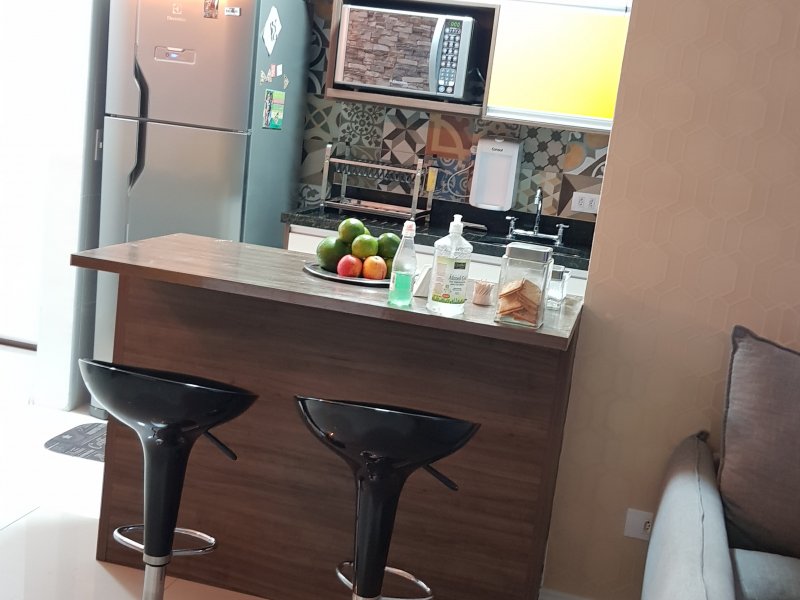 Apartamento à venda Centro com 56m² e 2 quartos por R$ 420.000 - 416018634-20210317-182501.jpg