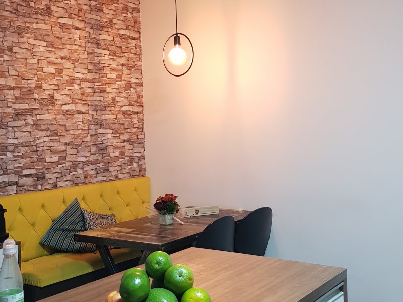 Apartamento à venda Centro com 56m² e 2 quartos por R$ 420.000 - 65487003-20210317-183031.jpg
