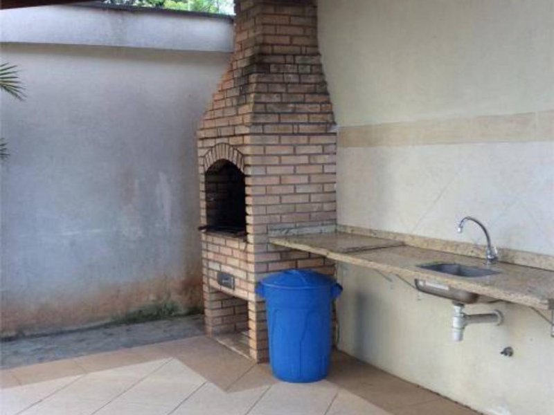imóvel com 55m² - Vila Siqueira (Zona Norte) - São Paulo