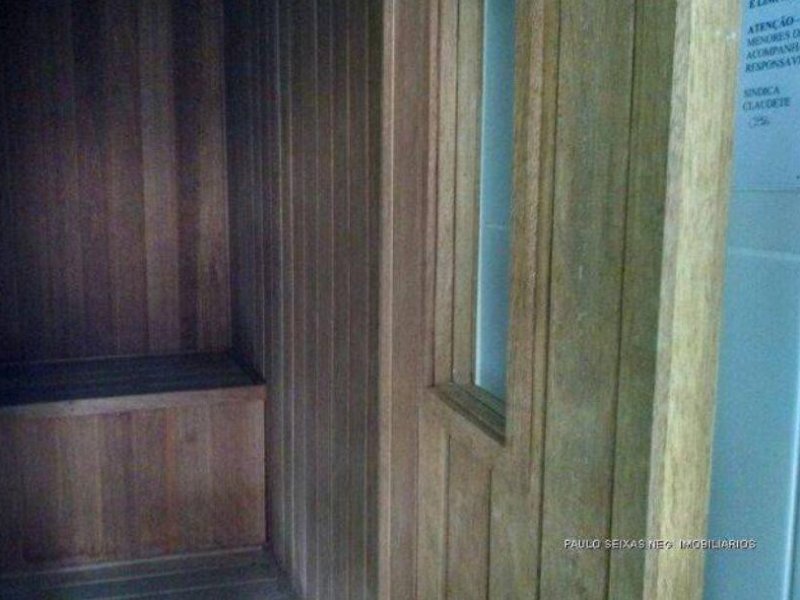 imóvel com 55m² - Vila Siqueira (Zona Norte) - São Paulo