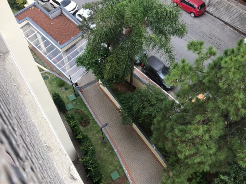 imóvel com 55m² - Vila Siqueira (Zona Norte) - São Paulo