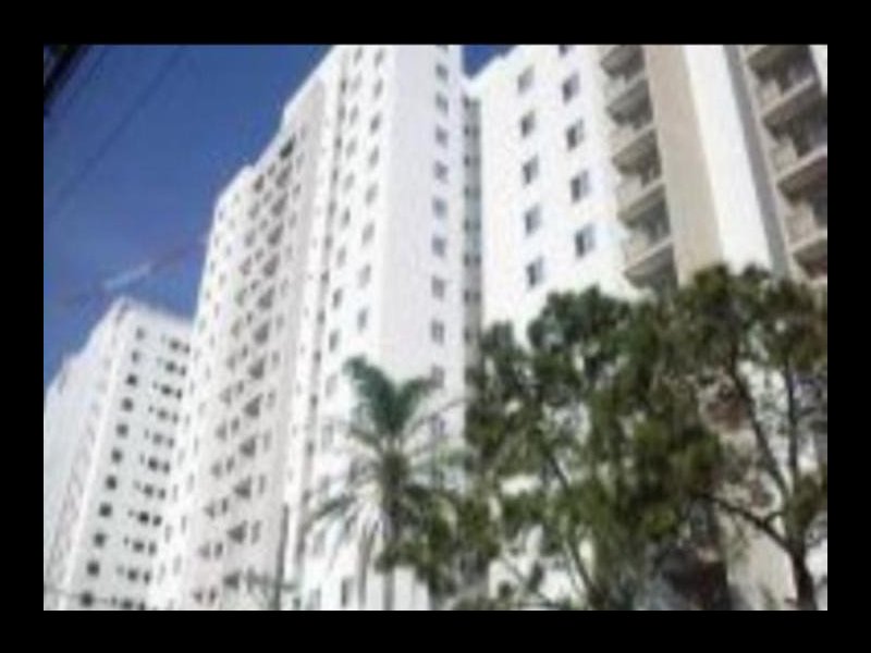 imóvel com 55m² - Vila Siqueira (Zona Norte) - São Paulo