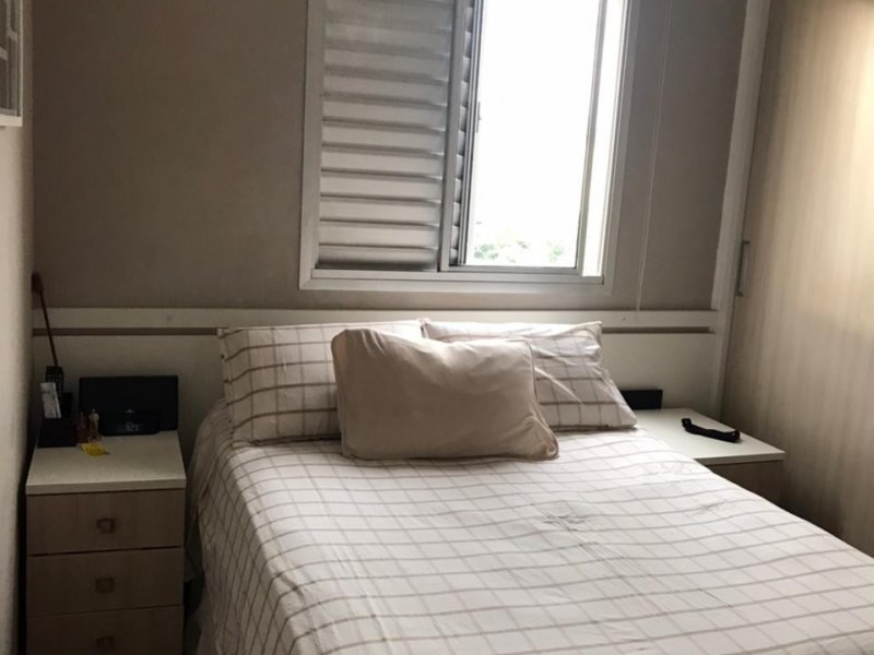 imóvel com 55m² - Vila Siqueira (Zona Norte) - São Paulo