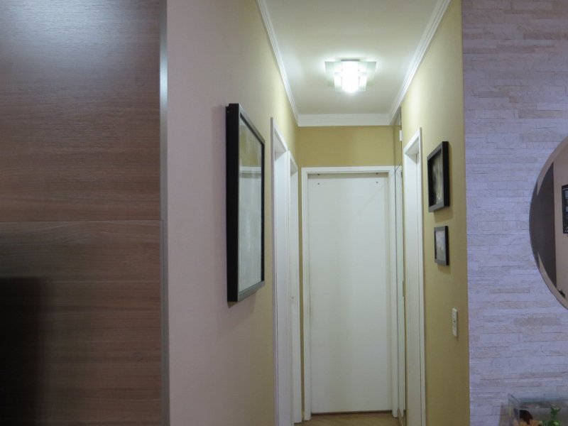 Apartamento à venda Vila Siqueira (Zona Norte) com 55m² e 3 quartos por R$ 355.000 - 1873255989-f5c42758-24c5-4d81-b192-3a6dc0ac54e8.jpeg