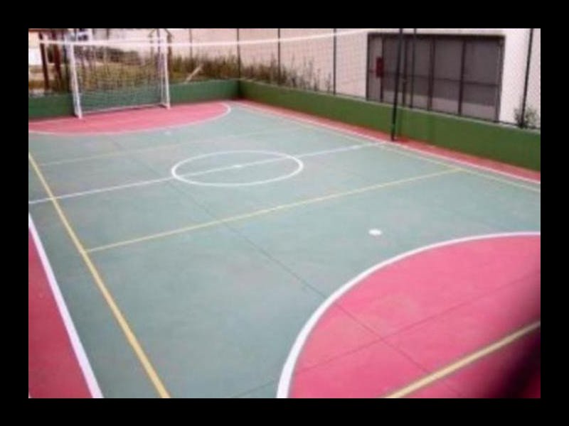 imóvel com 55m² - Vila Siqueira (Zona Norte) - São Paulo