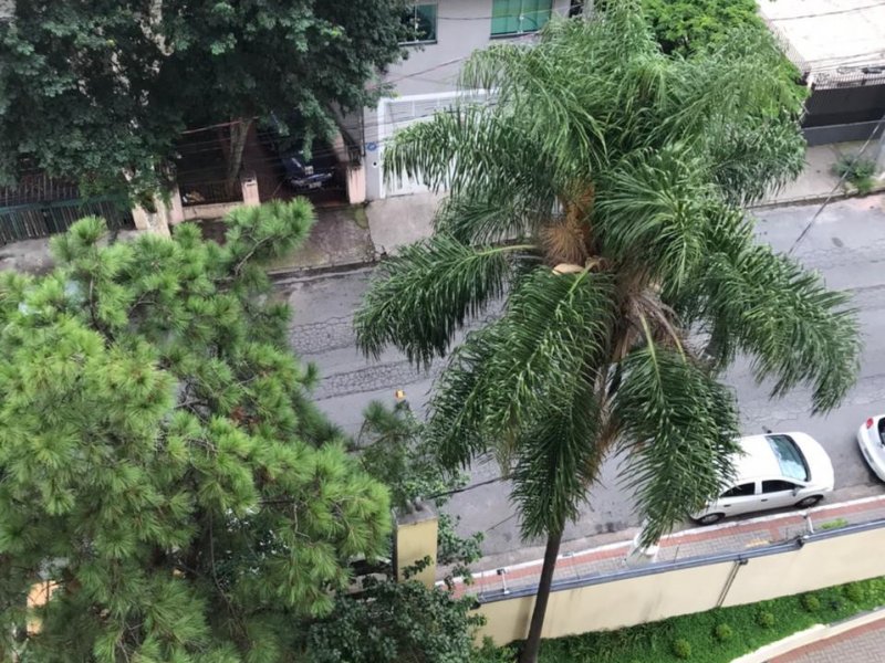 imóvel com 55m² - Vila Siqueira (Zona Norte) - São Paulo