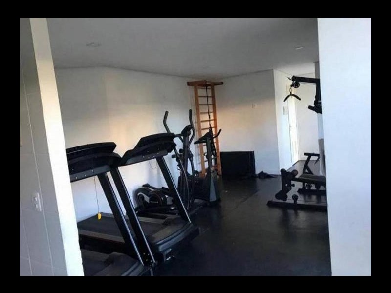 imóvel com 55m² - Vila Siqueira (Zona Norte) - São Paulo