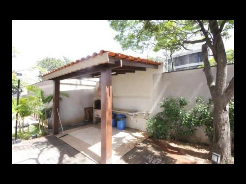 imóvel com 55m² - Vila Siqueira (Zona Norte) - São Paulo