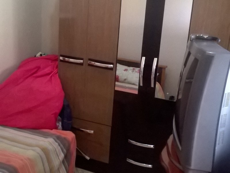 Casa à venda Perobas com 126m² e 3 quartos por R$ 252.000 - 1043819339-wp-20160515-13-31-15-pro-copia.jpg