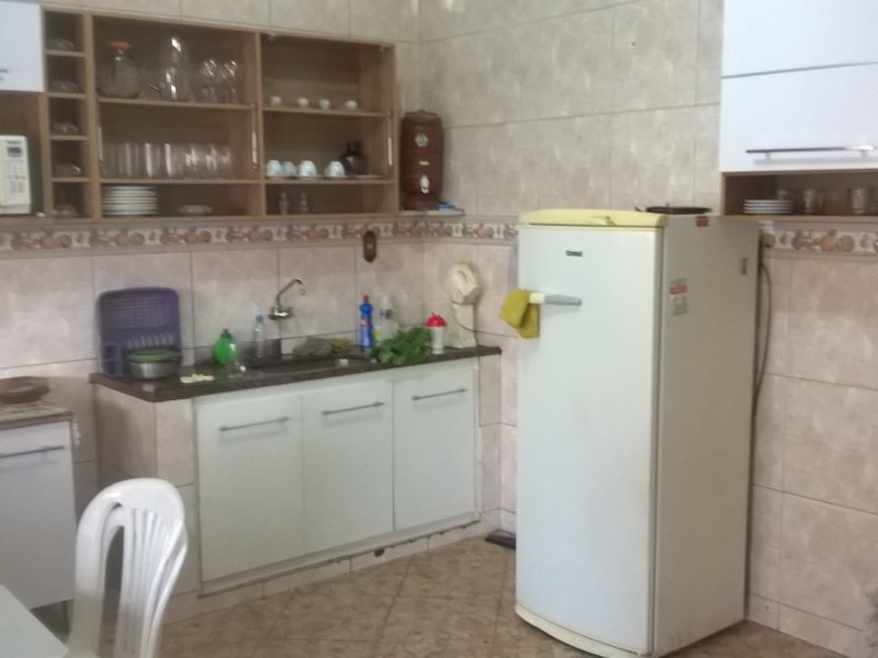 Casa à venda Perobas com 126m² e 3 quartos por R$ 252.000 - 1096195205-wp-20160515-13-19-34-pro-copia-copia-2-copia-copia.jpg